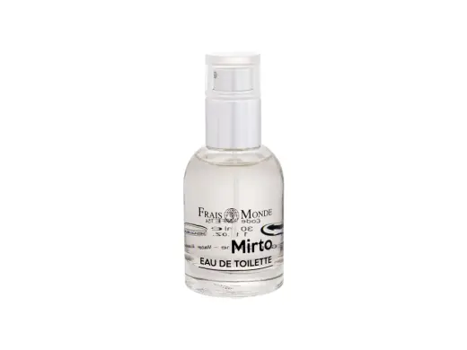 Frais Monde Myrtle Eau de Toilette 30 ml