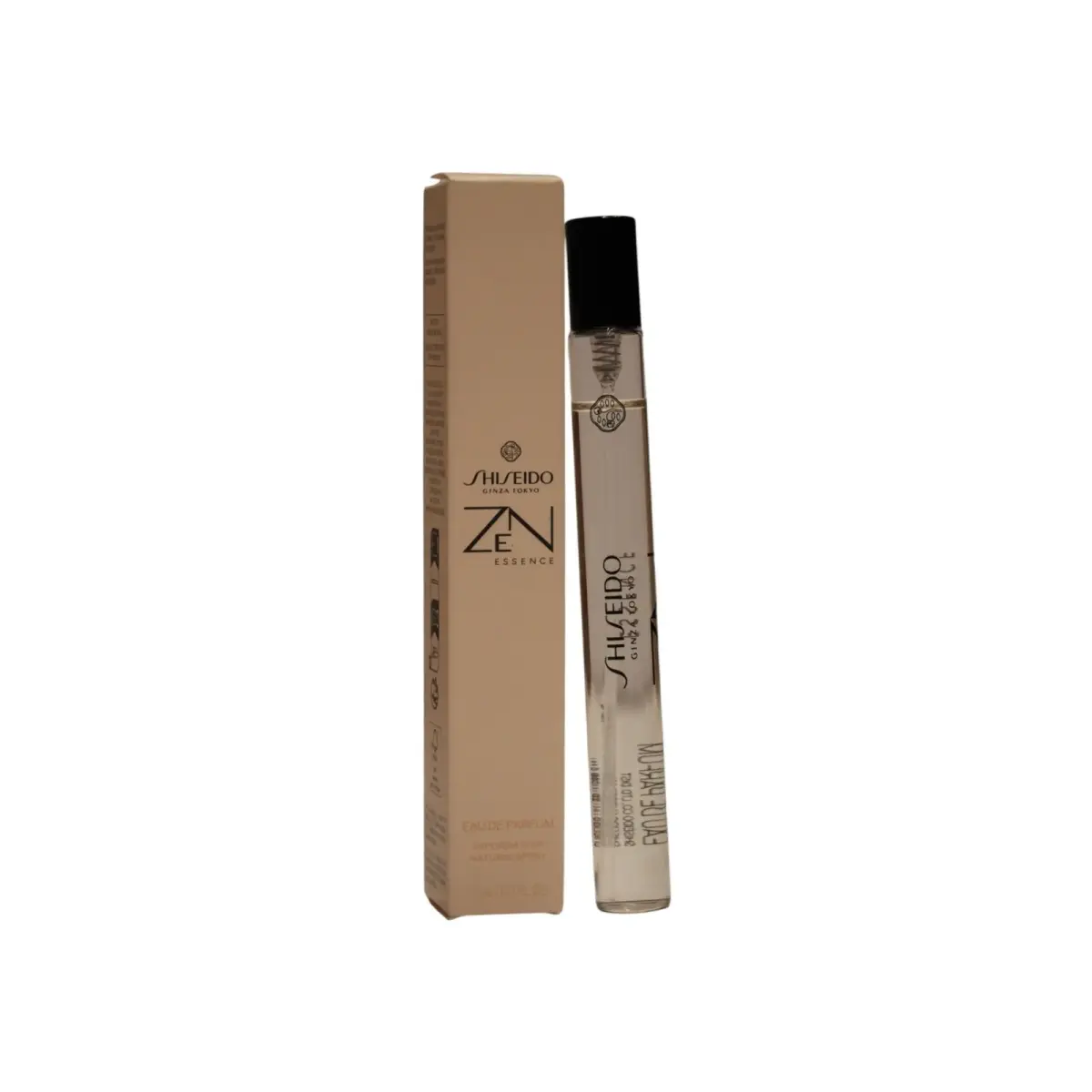 Shiseido Zen (EDP) Eau de Parfum