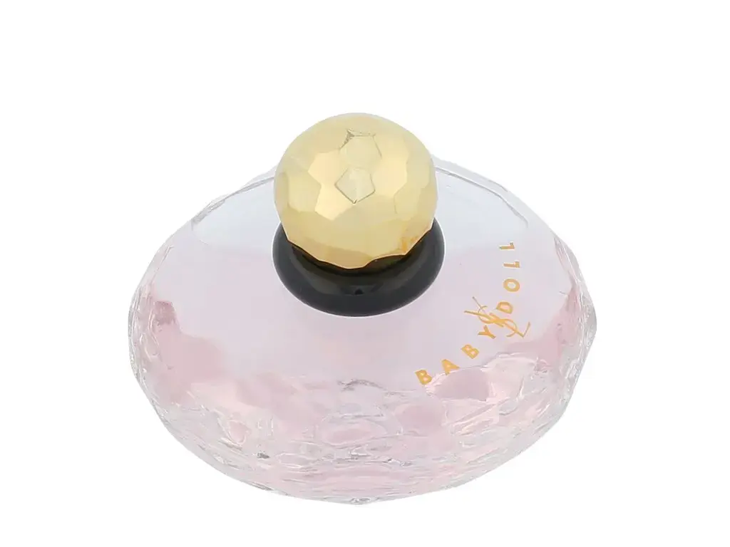 Yves Saint Laurent Baby Doll Eau de Toilette 30 ml