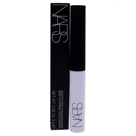 NARS - Smudge Proof Eyeshadow Base