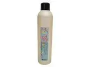 Davines More Inside Extra Strong Hair Spray Strong-hold Hairspray 400 Ml