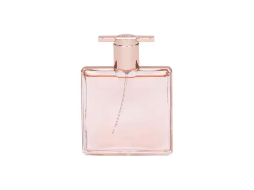 Lancôme Idole Eau de Parfum 25 ml