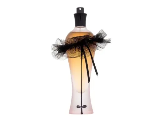 Chantal Thomass Gold Eau de Parfum 100 ml