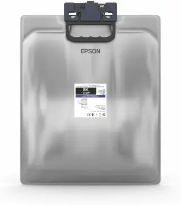 Tintes kārtridžs Epson T05B1 XXL C13T05B14N melns