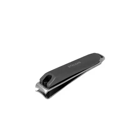 Staleks Nail Clippers Beauty & Care 20 with Container