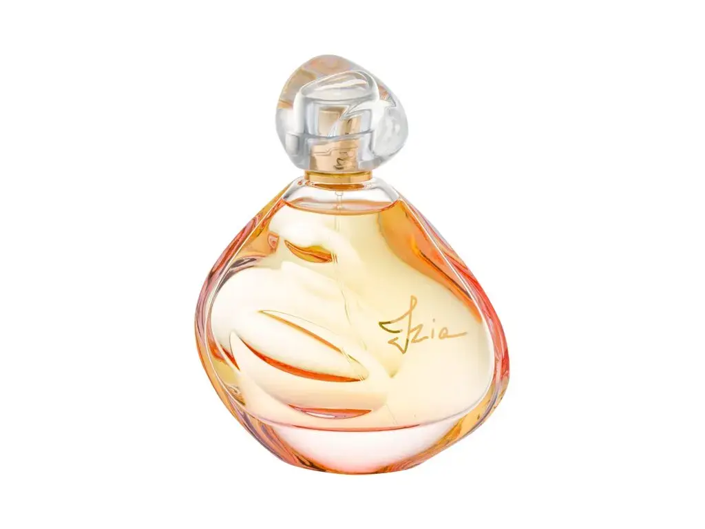 Sisley Izia Eau de Parfum 100 ml