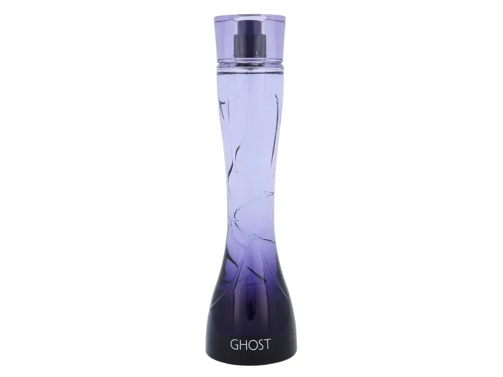 Ghost Moonlight Eau de Toilette 75 ml