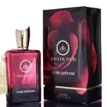 Lyre EDP