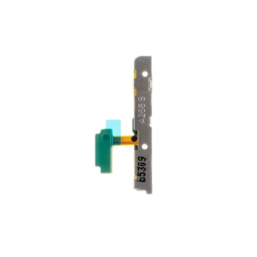 Samsung A266B Galaxy A26 5G Volume Button Flex Cable (Service Pack)