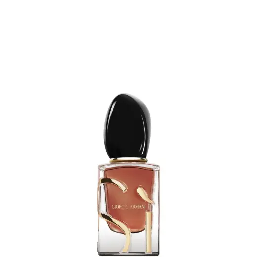 Giorgio Armani Si Intense (Parfum) Parfum for Women 50 ml