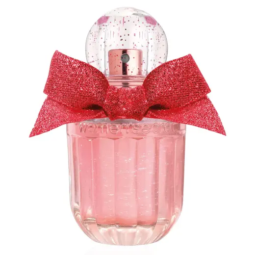 Women'Secret Rouge Seduction (EDP) парфюмерная вода для женщин 80 мл