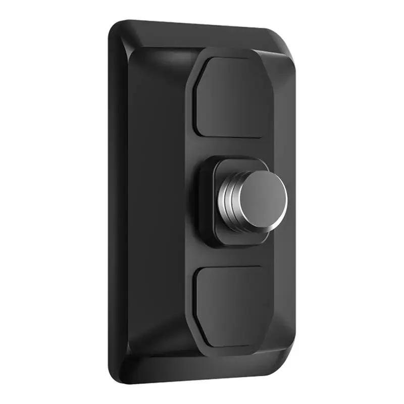 Arca Swiss Freewell mount for Genius Rig holder