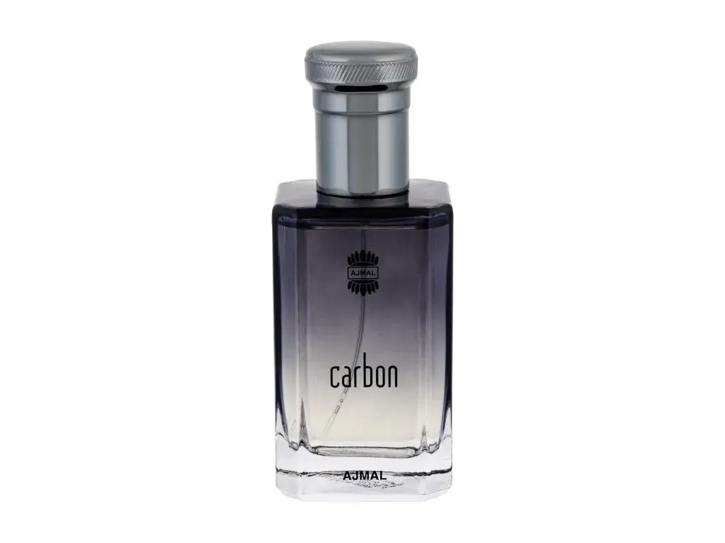 Ajmal Carbon Eau de Parfum 100 ml