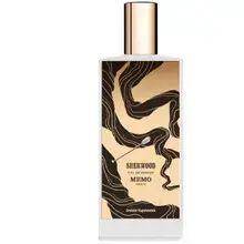 Memo Paris Sherwood (EDP) parfüümvesi unisex 75 ml