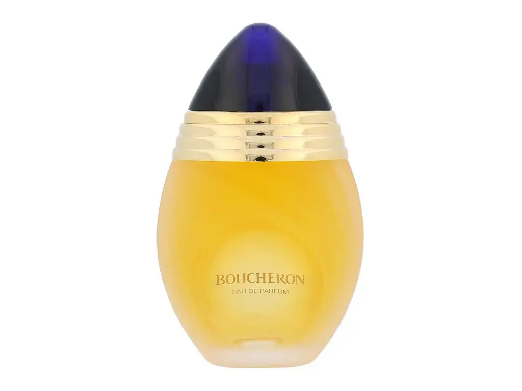 Boucheron Boucheron Eau de Parfum 100 ml
