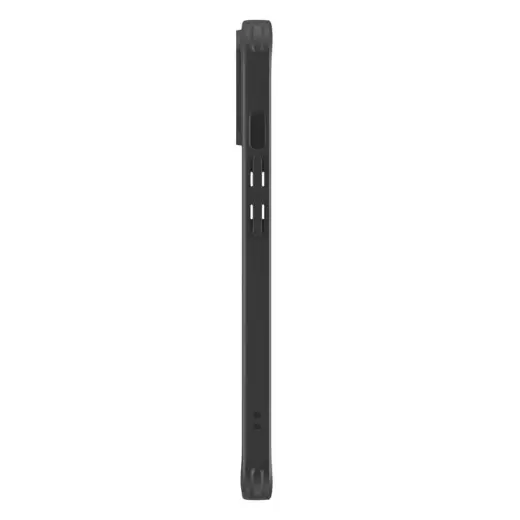 ESR Classic Hybrid (HaloLock) Case for iPhone 15 Plus (black) Foto 4
