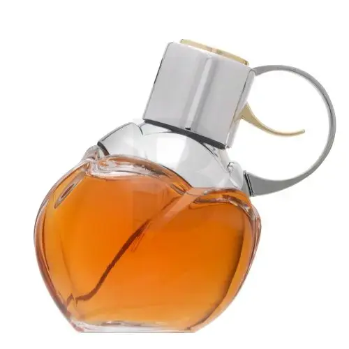 Azzaro Wanted Girl (EDP) parfüümvesi naistele 50 ml