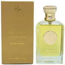 Cigar Oud EDP