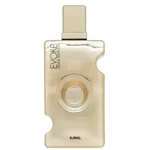 Ajmal Evoke Gold Edition Her parfimērijas ūdens sievietēm 75 ml