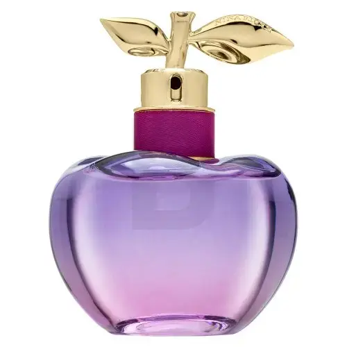 Nina Ricci Luna Blossom Eau de Toilette for women 80 ml