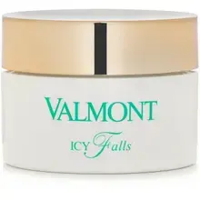 Icy Falls Purity Make-up Remover Gel