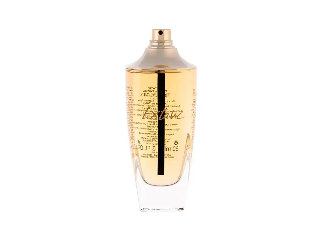 Balmain Extatic Eau de Parfum 90 ml