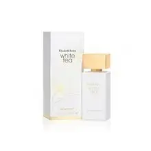 Elizabeth Arden White Tea (EDP) parfüümvesi naistele 50 ml