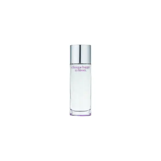 Clinique, Happy In Bloom, Parfum, For Women, 50 ml *Tester