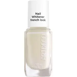 ARTDECO Nails Nail Care Nail White French Look 1 Stk.