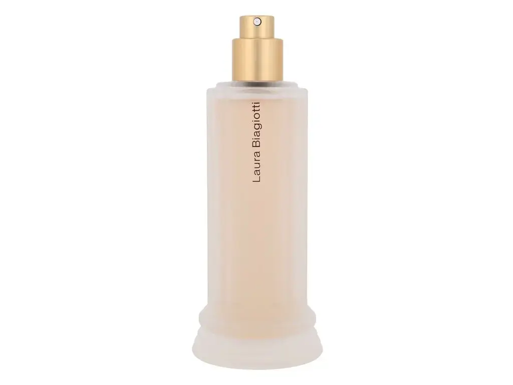 Laura Biagiotti Essenza di Roma Eau de Toilette 100 ml