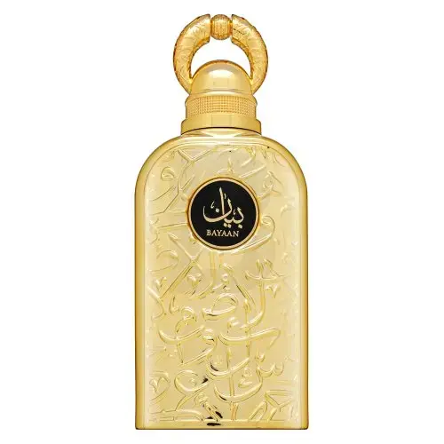 Lattafa Bayaan eau de parfum для женщин 100 мл