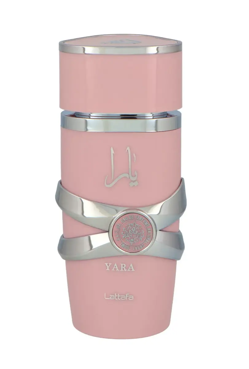 Lattafa Yara Edp 100ml