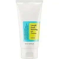 Cosrx Low PH Good Morning Gel Cleanser 150 Ml