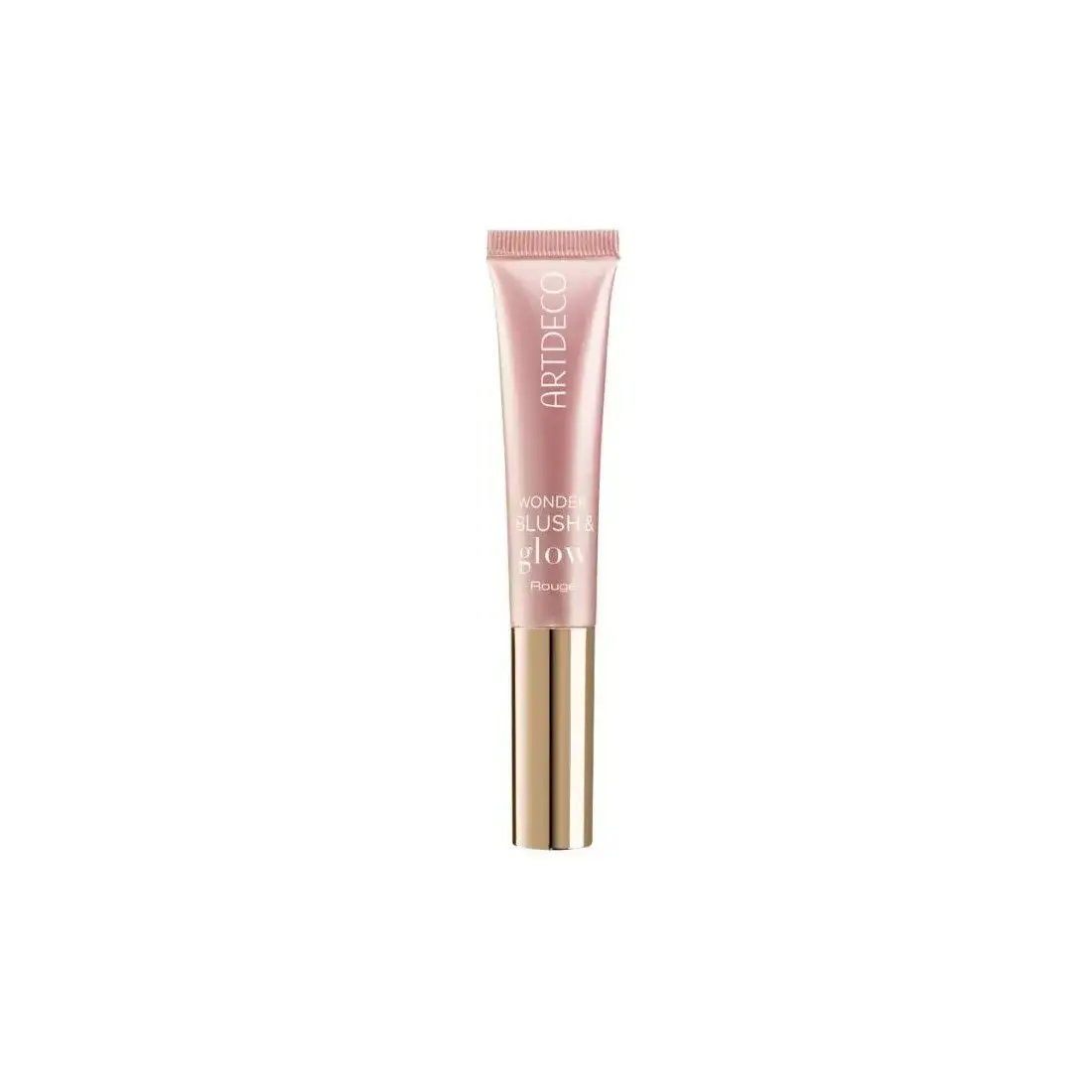 Artdeco Colorete Wonder Blush y Glow 6