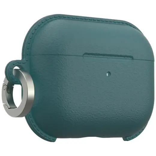 Case Araree Pops for AirPods Pro 3 blue