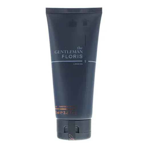 Floris Of London, No. 89, Soothing, Shaving Cream, 100 ml