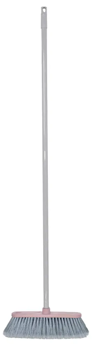 Slota reStart ar kātu 120cm (12)