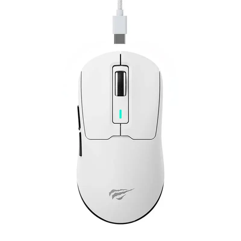 Wireless Gaming Mouse Havit MS969WB