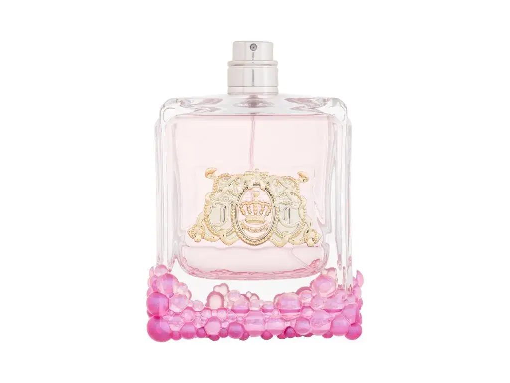 Juicy Couture Viva La Juicy Le Bubbly Eau de Parfum 100 ml