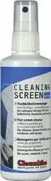 Tīrīšanas līdzeklis Cleanlike TFT / LCD 250ml
