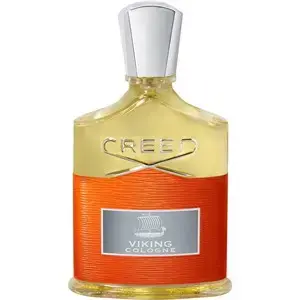 Creed Viking Cologne Eau De Parfum Spray 50Ml in Clear
