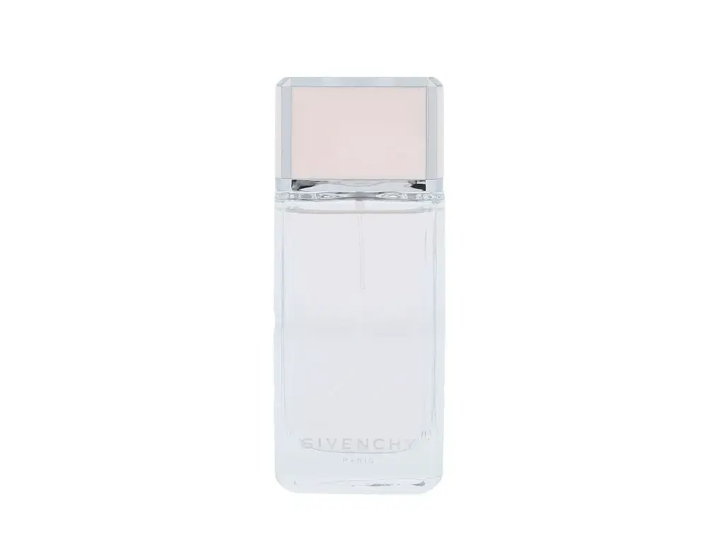 Givenchy Dahlia Noir Eau de Toilette 30 ml