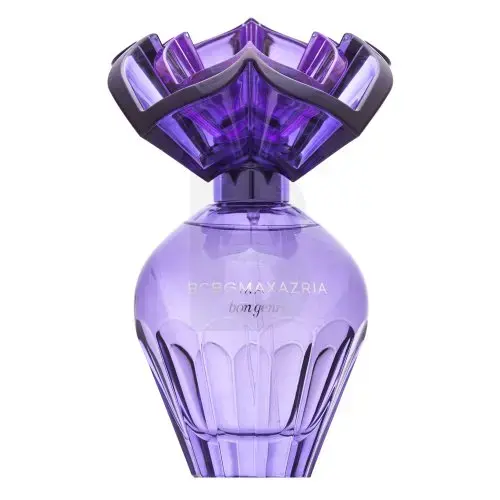 Max Azria BCBG Bon Genre Eau de Parfum for women 100 ml