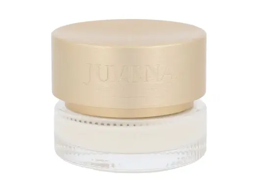 Juvena MasterCream Eye & Lip Eye Cream 20 ml