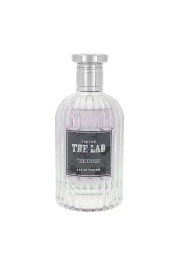 The Lab, The Dusk, Eau De Parfum, Unisex, 100 ml