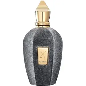 Xerjoff Vibe Collection Ouverture Eau De Parfum Spray 50Ml in Clear