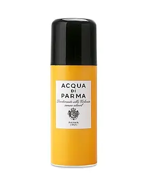 Acqua DI Parma Colonia Deodorant Spray 150ml