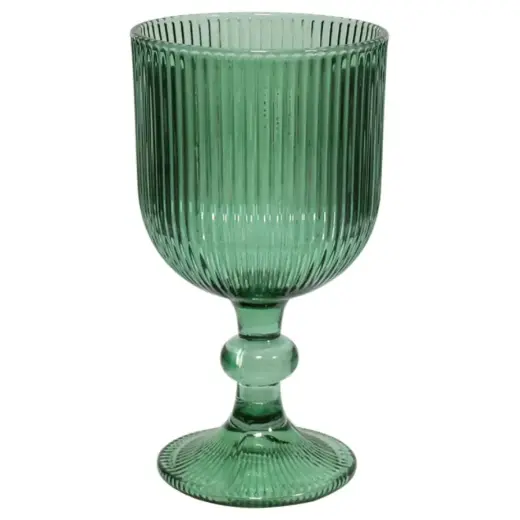Glāze Line 370ml, zaļa