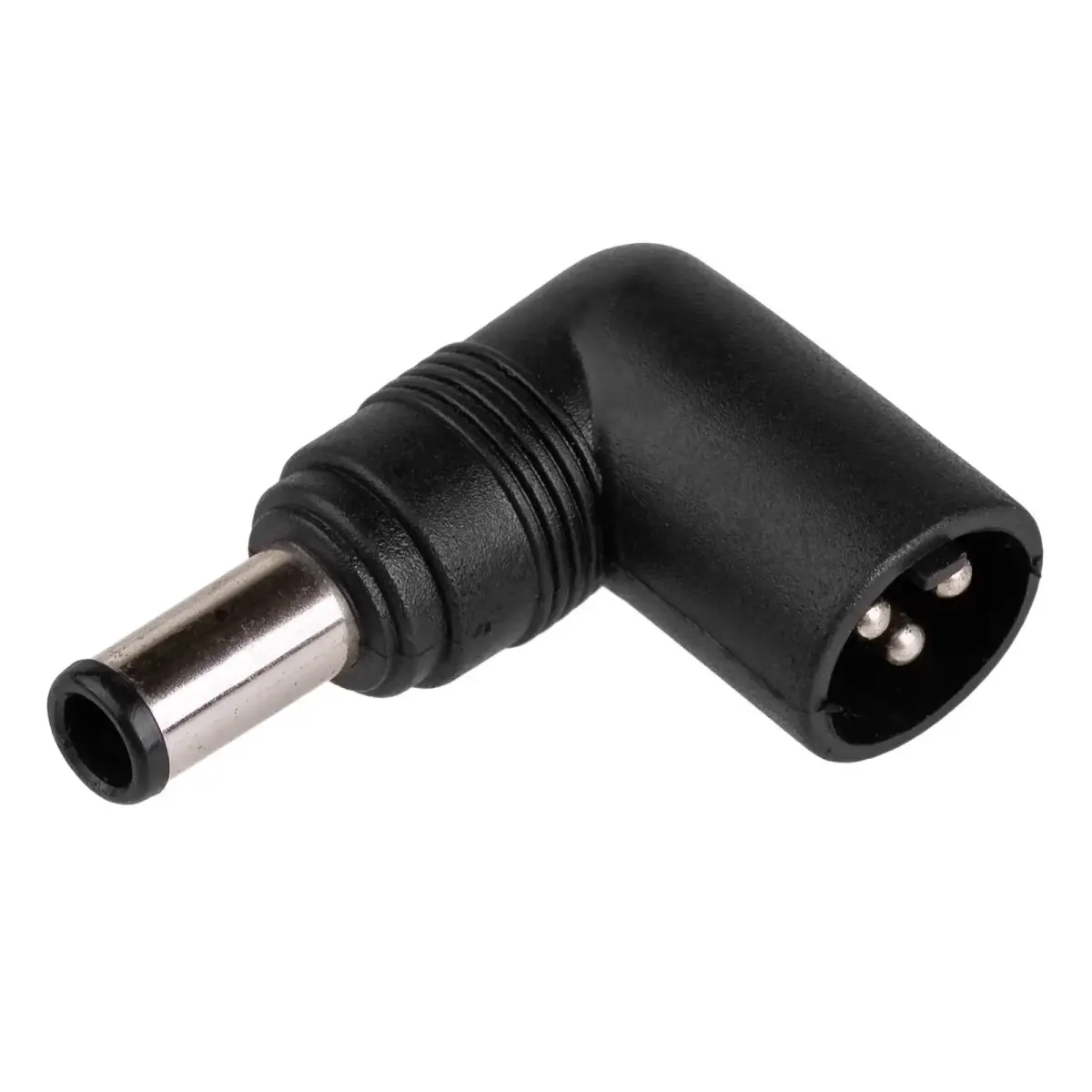 Подключите AK-SC-M8 19.5V 6.5 x 4.4 mm + pin
