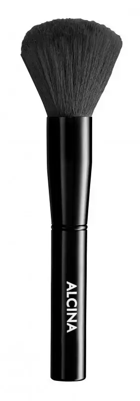 Alcina Powder Brush
